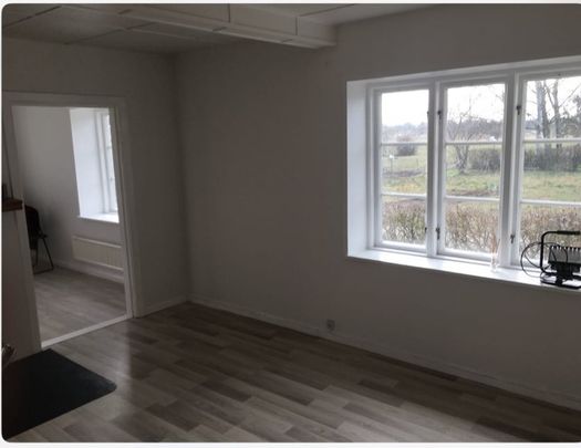 Saritslöv, Skurup - Photo 1