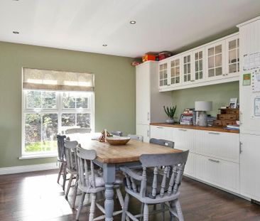 9 Brackenwood Drive, Saintfield Road, Purdysburn, Belfast, BT8 6SQ - Photo 5