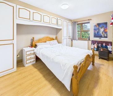 3 bedroom link detached house to rent - Photo 5