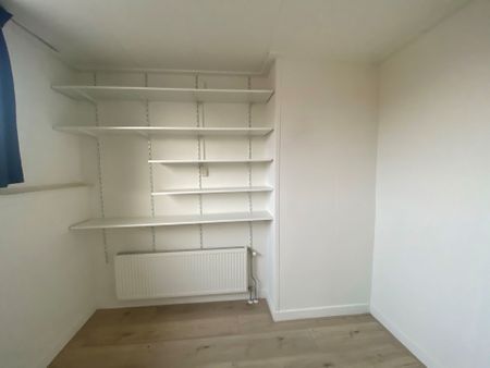 Rembrandt van Rijnstraat 18, 9718 PN Groningen - Foto 2