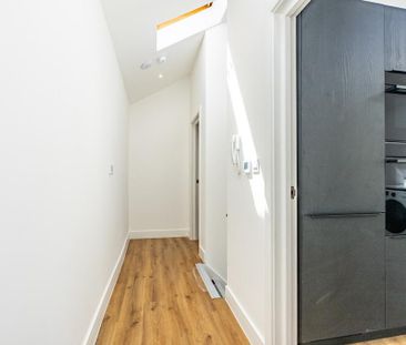 1 bedroom maisonette to rent - Photo 1