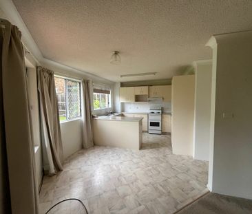 2-Bedroom Unit in Burleigh Heads � Prime Location - Photo 5