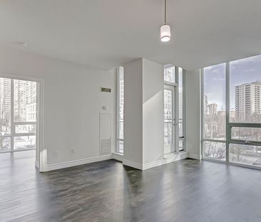 For Lease - 3525 Kariya Drive Unit# 216, Mississauga, Ontario - Photo 4