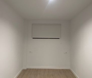 Piso de alquiler en Paseo Medalla de Oro, 2, Brunete - Photo 3