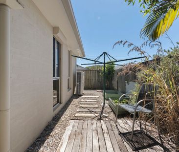 21 Elkhorn Street, North Lakes, Qld 4509 - Photo 5