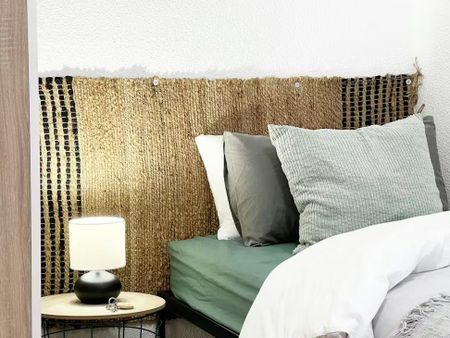 Calle de Ayllón, Madrid, Community of Madrid 28024 - Photo 2