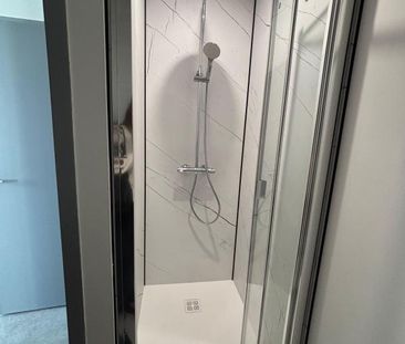 Location Appartement 2 pièces 25m² BREST 29200 - Photo 6