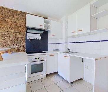 Location Appartement 2 pièces 30m² ARGELES SUR MER 66700 - Photo 3