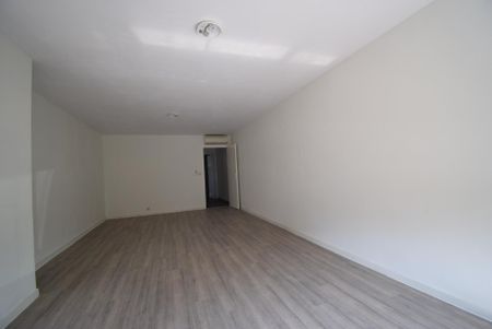 NET EN INSTAPKLAAR EENSLAAPKAMER APPARTEMENT - Foto 5