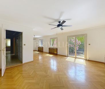 Charmante villa individuelle de plain-pied dans un cadre de vie idé... - Foto 5