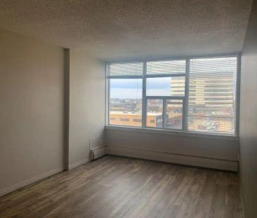 510, 4820 - 47 Avenue — 510, 4820 - 47 Avenue - Photo 2