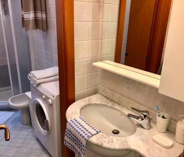 Via Salasco, Milan, Lombardy 20136 - Photo 4