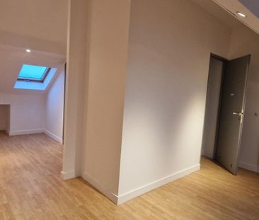 Location Appartement 1 pièce 33m² - Photo 3