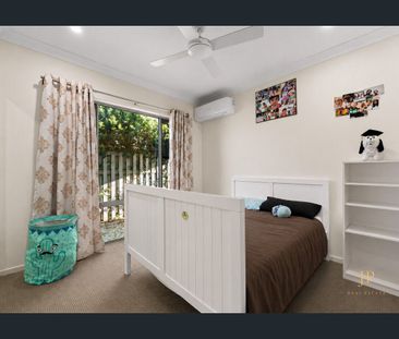 FOR RENT — 6 Lamington Lane, Capalaba QLD 4157 - Photo 5