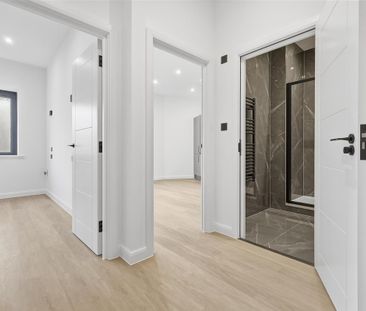 Headgate, Colchester, CO3 - Photo 5