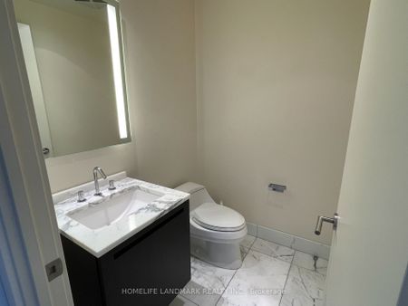 For Lease - 180 University Avenue Unit# 3801, Toronto, Ontario - Photo 5