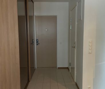 Falegatan, Falköping - Foto 6