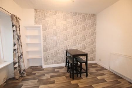 Rosebery Street, DD2 - Photo 5