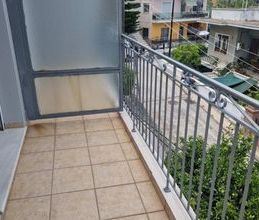 Studio/Γκαρσονιέρα για ενοικίαση - Λέσβος - Μυτιλήνη, - Photo 4