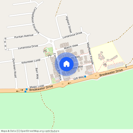 5 Thistle Way, WA 6037, Two Rocks