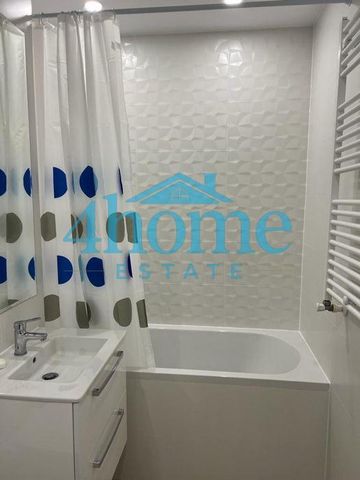 Inchirieri Apartamente 2 camere Bucuresti - Photo 5