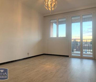 Location Appartement 3 pièces 75m² ISTRES 13800 - Photo 5