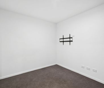 108/83 Cooyong Street, Reid ACT 2612 - Apartment For Rent | Domain - Photo 4