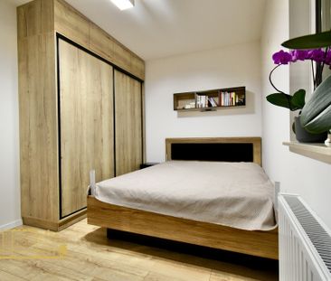 ul. Sołtysowska - Photo 3