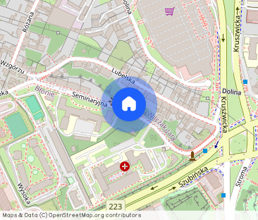 Przestronne Komfortowe Mieszkanie | NATO | WSG | PBŚ | 0% Prowizja - Фото 1