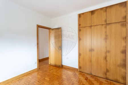 Moradia T3 em Aveiro - Photo 2