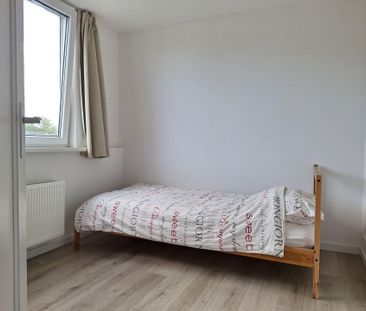 Te huur: Huis Benedenrijweg in Rotterdam - Foto 5