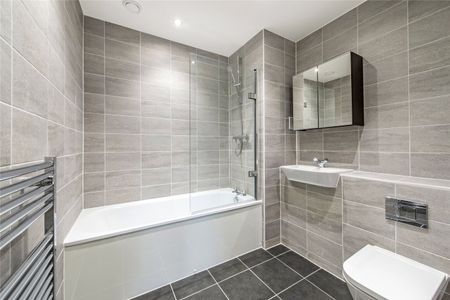 Boundaries Road, London, SW12 - Photo 3