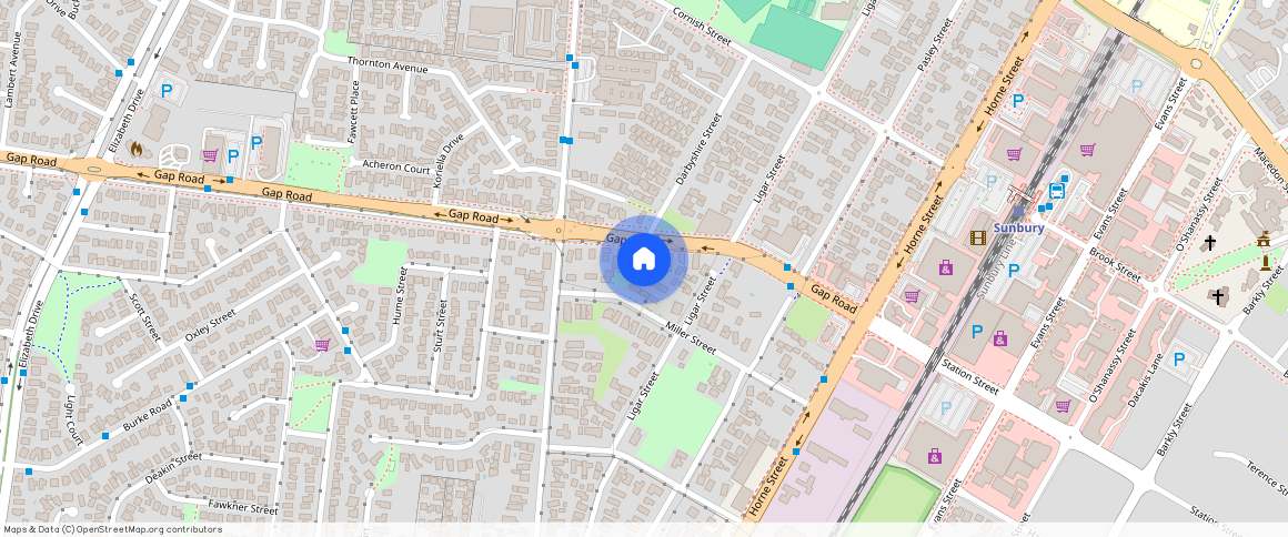 1/49 Gap Road, Sunbury, VIC 3429