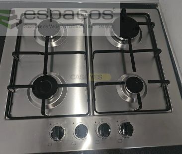 Apartment T2 in Santa Iria de Azoia, São João da Talha e Bobadela, ... - Foto 2