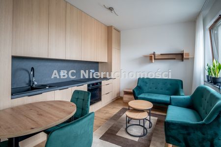 Piła, Górne - Photo 2