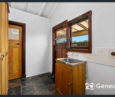 77 Alma Road - Stunning Character Home - Photo 1