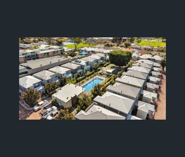 12/158 George St, Queens Park, WA 6107 - Photo 6