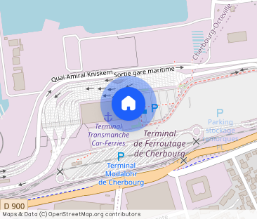 Two-Bedroom Flat with Private Yard on Ada Street, South Shields - Photo 1