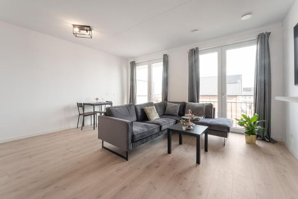 Fort Heemstedestraat 111, Weesp - Foto 1