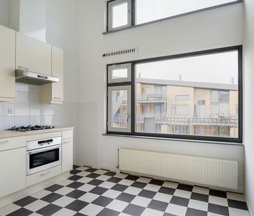 Burgemeester van Stamplein 180 - Foto 6