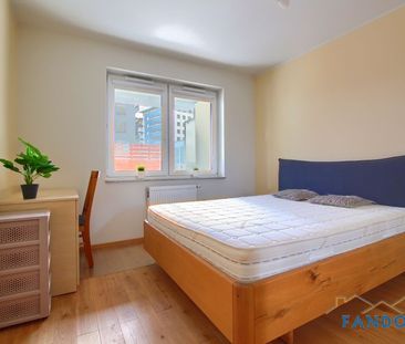 KOMFORTOWE 2 pokoje - 42m2 Lubelska + OGRÓDEK - Photo 6