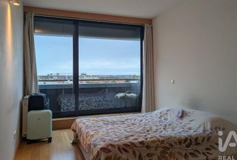 Apartamento T1 em Aveiro