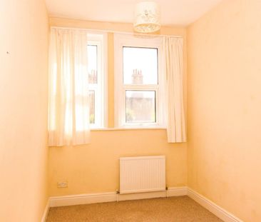 149 Newbridge Hill, Bath - Photo 3