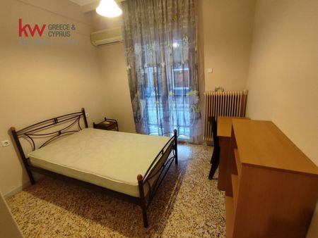 Studio/Γκαρσονιέρα για ενοικίαση Φαναρίου (Καρδίτσα) - Photo 2