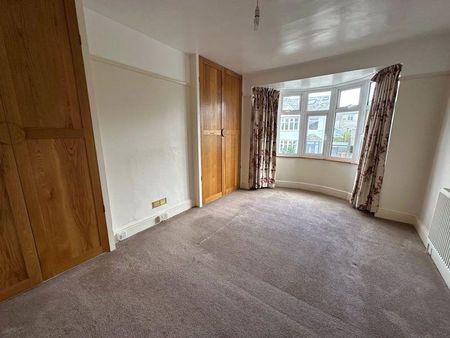 3 bedroom house to rent - Photo 4