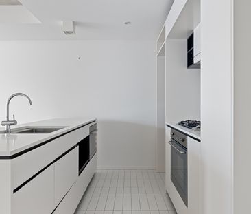 10/35 Eastlake Parade, Kingston ACT 2604 - Apartment For Rent | Domain - Photo 6