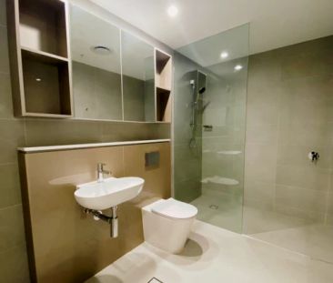 101 Waterloo rd Macquarie park, Sydney - Photo 2