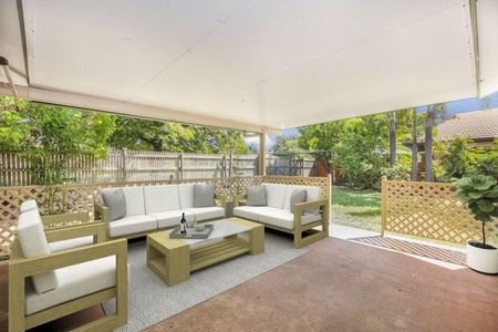 16 Begonia Court, Annandale - Photo 5
