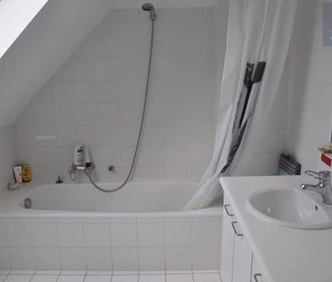 Appartement te huur - Foto 2