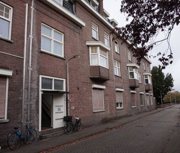 Te huur: Kamer Dr. Nolensstraat in Tilburg - Foto 4